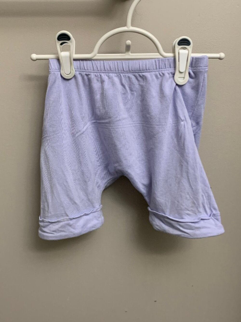 Kyte Bamboo Shorts 💛2 for 10💛